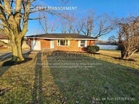 Building Photo - 706 Gene Gustin Way