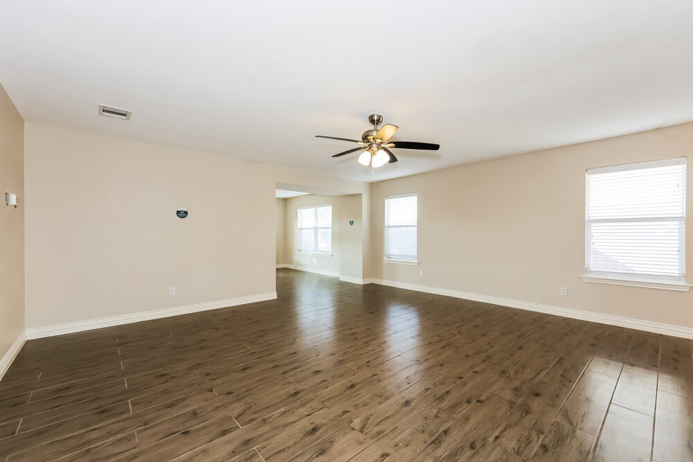 Building Photo - 109 Heritage Dr