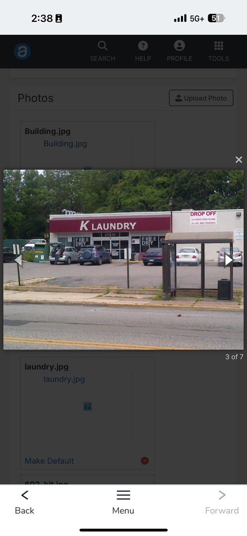 Building Photo - 600-606 MacDade Blvd