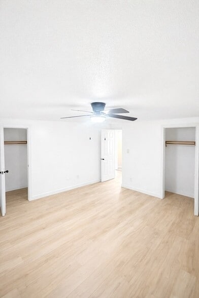 Building Photo - 116 Breckwood Cir