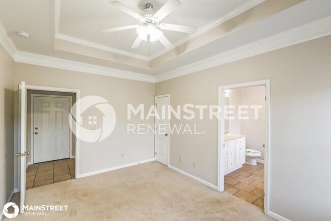 Building Photo - 5024 EASTON LN, NORTHPORT, AL 35475