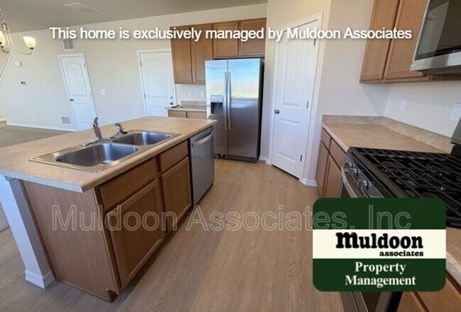 Building Photo - 12900 Stone Valley Dr