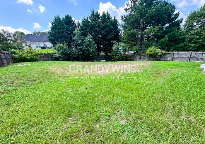 Building Photo - 2126 Mulberry Ln