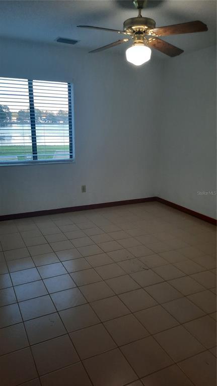 Building Photo - 62 Burbank Dr