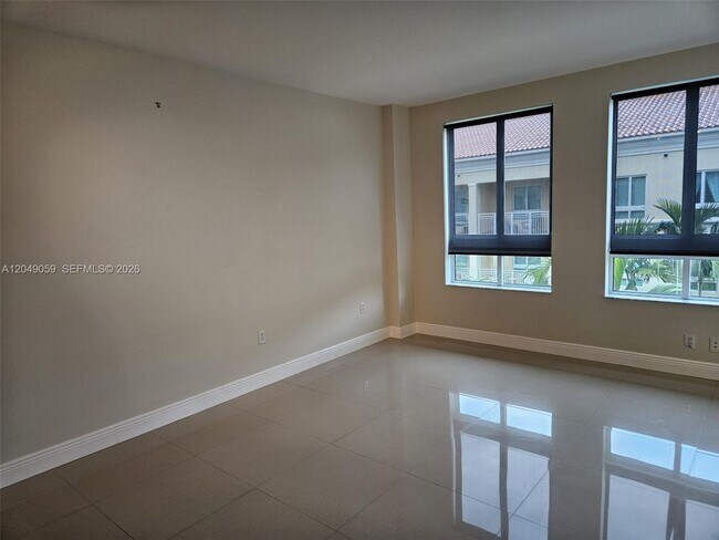 Building Photo - 7355 SW 89th St