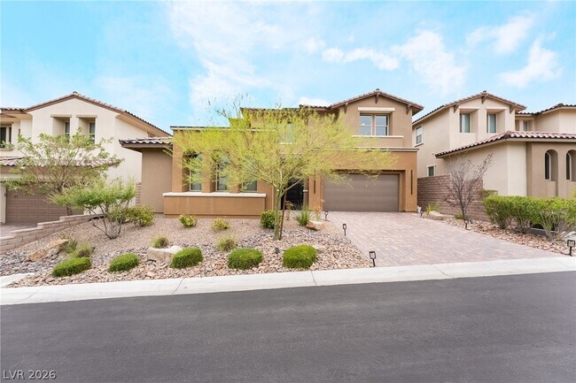 Building Photo - 12047 Attiva Ave