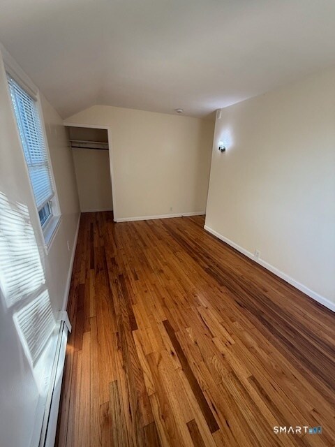 Building Photo - 125 High Ridge Dr