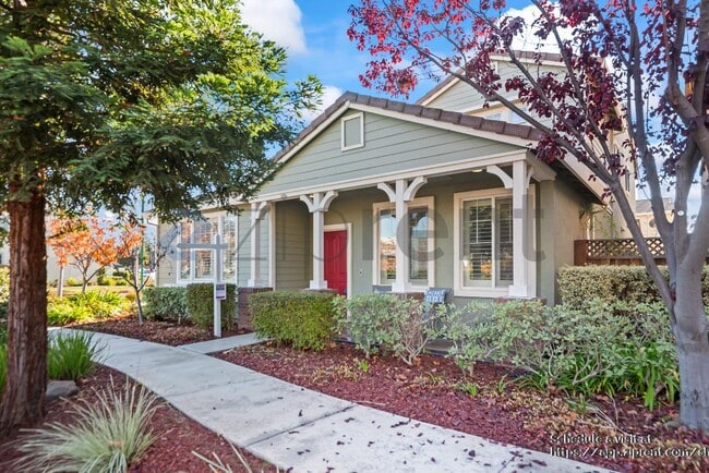 Building Photo - 28530 Gulfport Cir