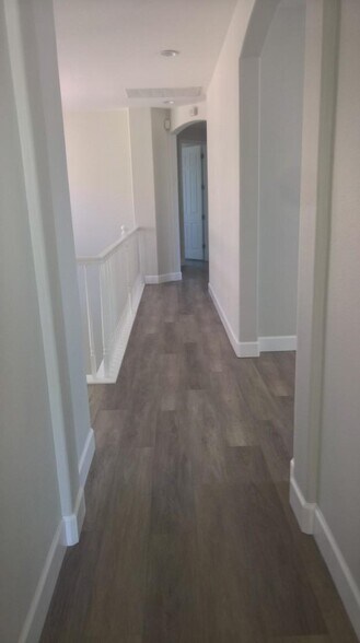 Building Photo - 11995 Erato Cir