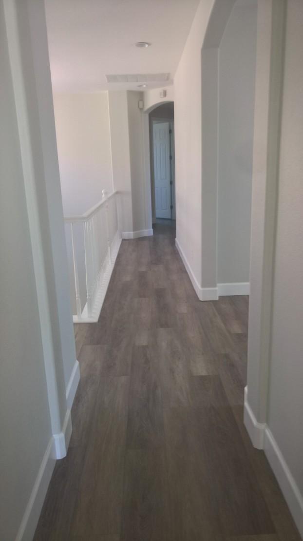 Building Photo - 11995 Erato Cir