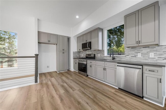 Building Photo - 2548 Walcott Ln