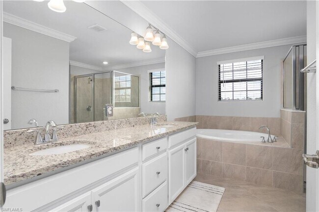 Building Photo - 4 BR home Estero