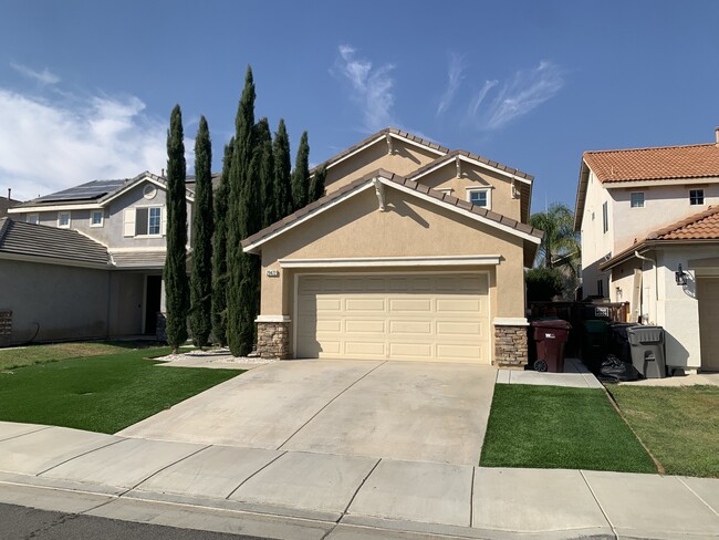 Building Photo - 29472 Piazza Ct