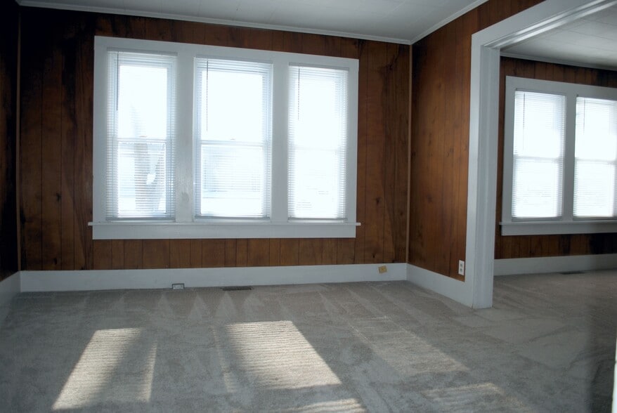 Dining Room - 1214 N 7th St
