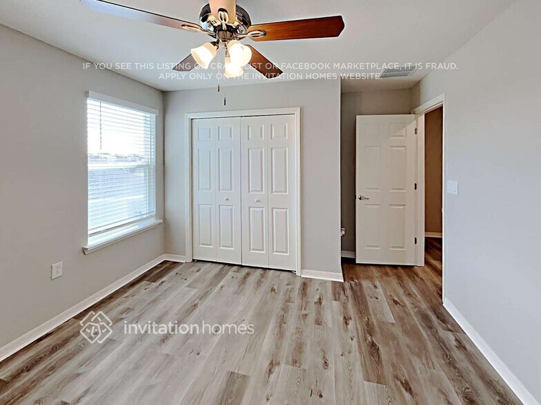 Building Photo - 6489 Polly Ln