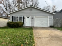 Building Photo - 3906 Dunbar Ave