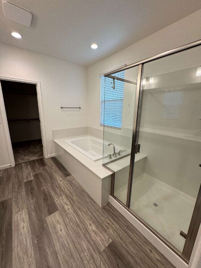 Building Photo - Move In Special: 1/2 OFF YOUR FIRST MONTH'S RENT!