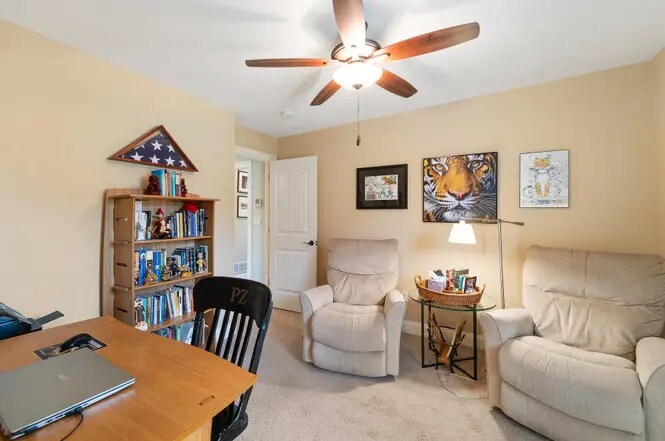 Building Photo - 1808 Trellis Ln