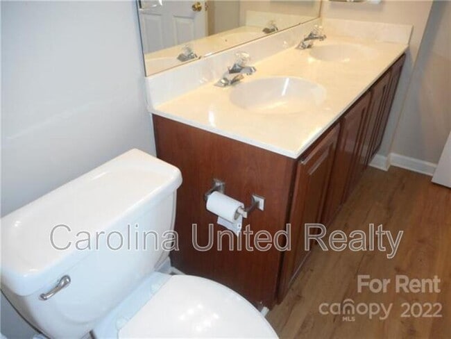 Building Photo - 8145 Millwright Ln