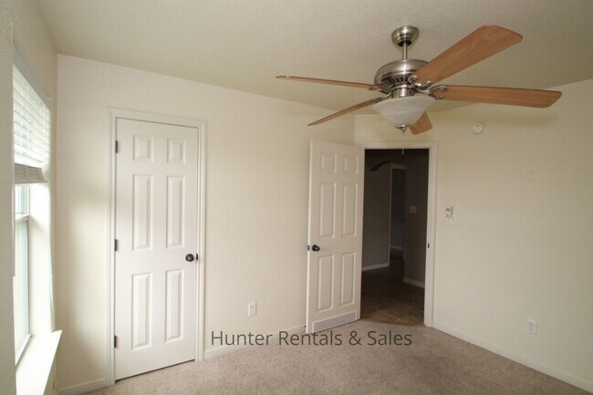 Building Photo - 5703 Bald Ridge Ct