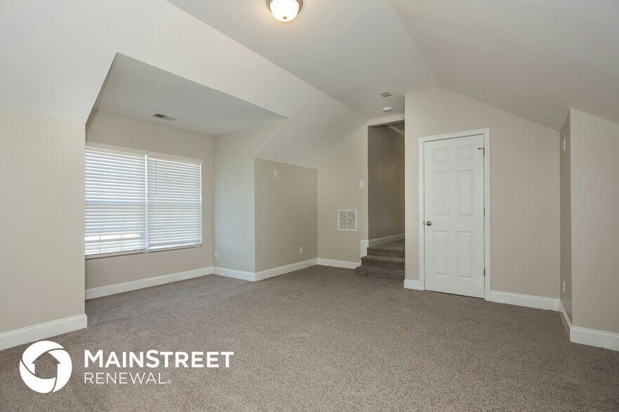 Building Photo - 317 Moses Rhyne Dr