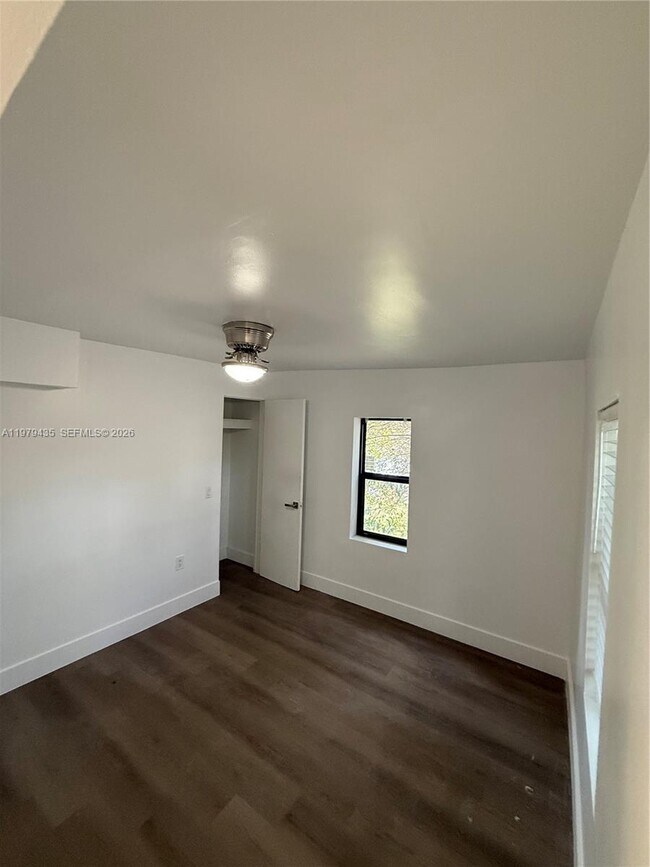 Building Photo - 5451 NW 6th Ave