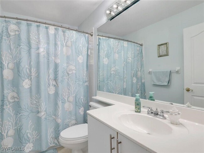 Building Photo - 25051 Ballycastle Ct