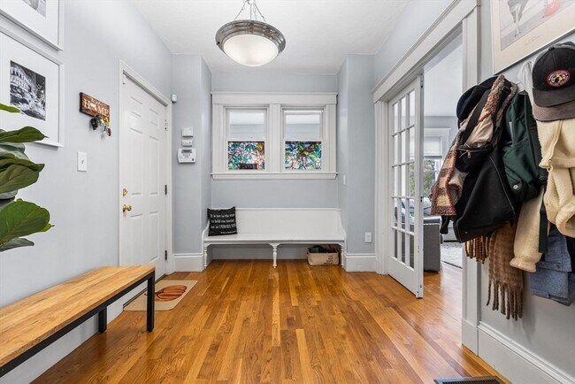 Building Photo - 126 Msgr Patrick J Lydon Way