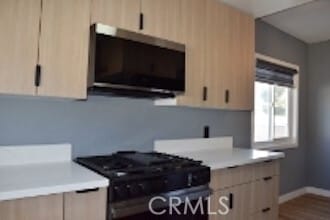 Building Photo - 21317 Costanso St