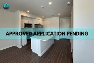 Building Photo - 9154 Teralina Cir