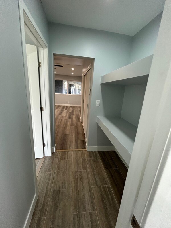 Building Photo - 4660 Kester Ave