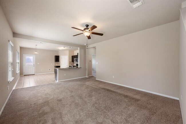 Building Photo - 231 Northern Flicker St