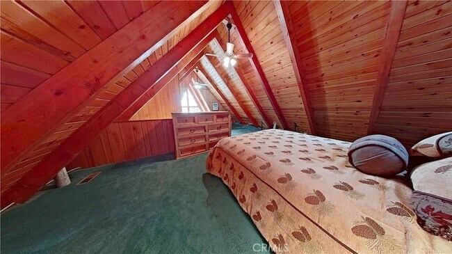 Building Photo - 31450 Ocean View Dr