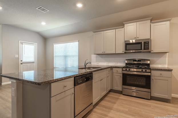 Building Photo - 31537 Acacia Vis