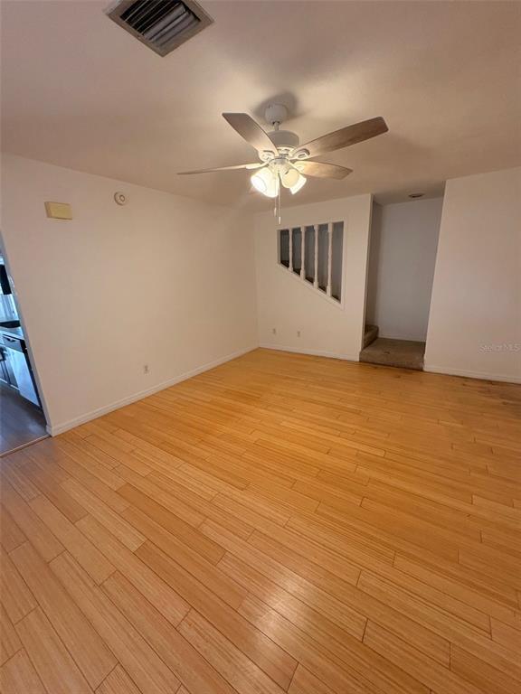 Building Photo - 5415 Peaco Pl