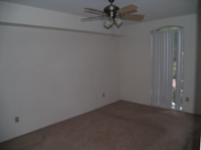 Building Photo - 4647 Wild Indigo St