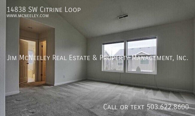 Building Photo - 14838 SW Citrine Loop