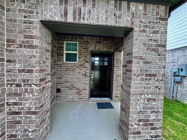Building Photo - 23315 Wise Walk Dr