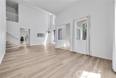 Building Photo - 43082 Pudding Ct