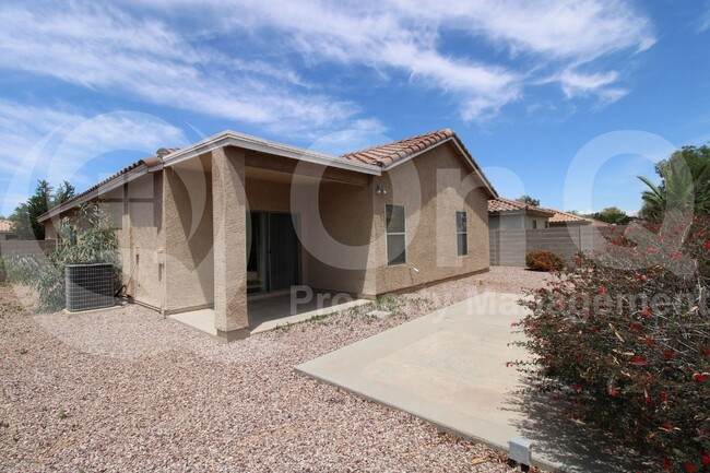 Building Photo - 33359 N Sonoran Trail