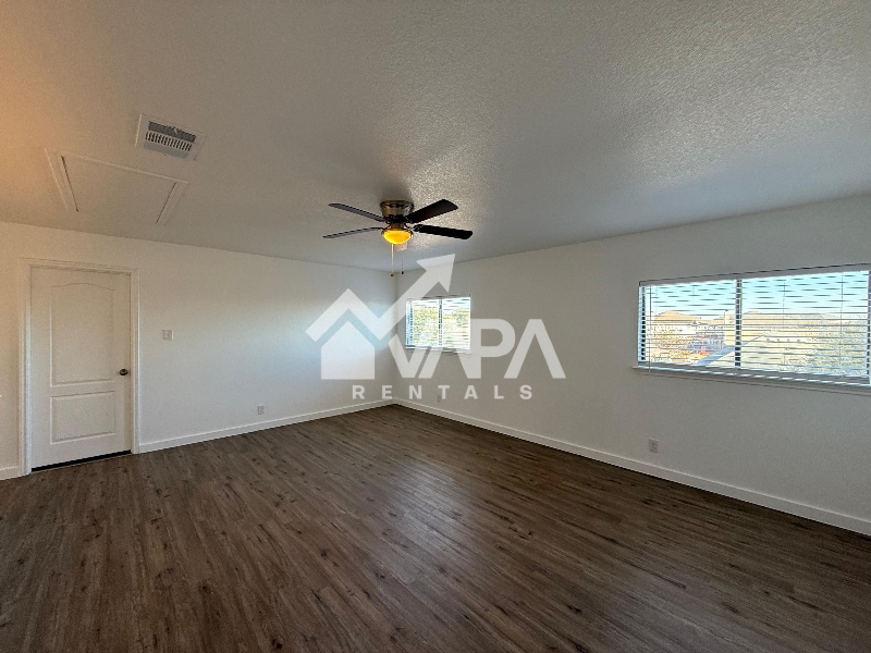 Building Photo - 14406 Staghorn Gate