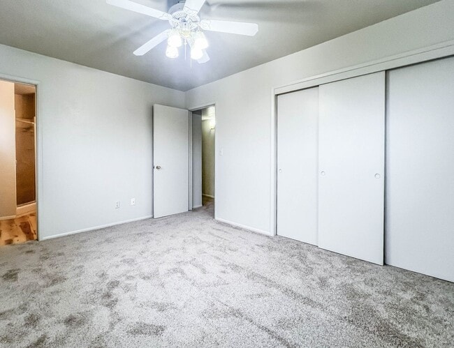 Building Photo - Two Bedroom Prescott Home