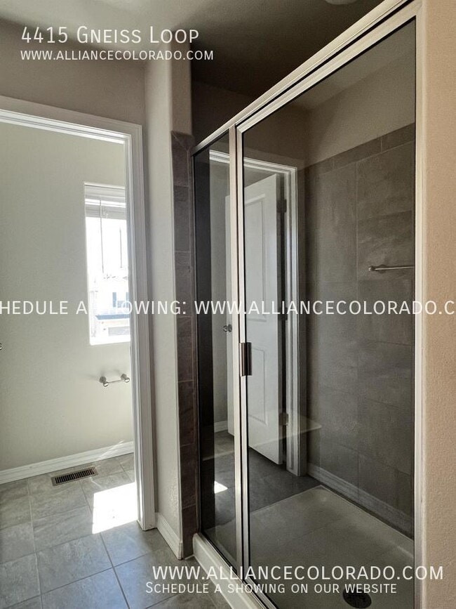 Building Photo - 4415 Gneiss Loop