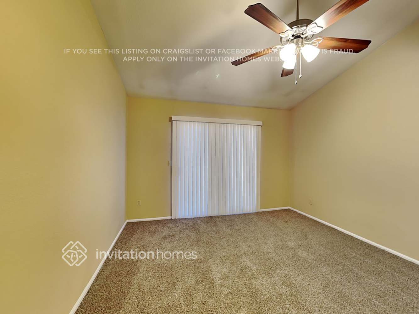 Building Photo - 4932 W McRae Way