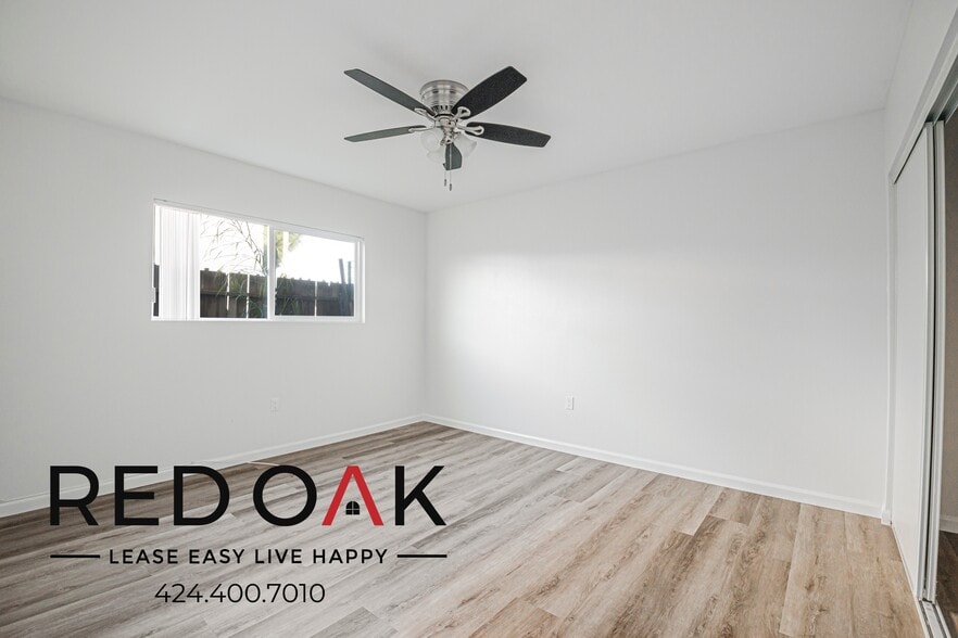 Building Photo - 1321 S Greenwood Ave