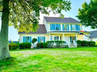 Building Photo - Waterfront Home along Country Club Rd. in ...