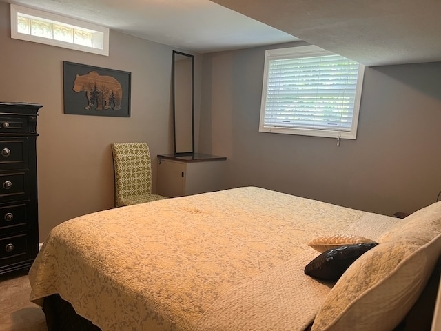 Building Photo - 1115 N Utah Ave