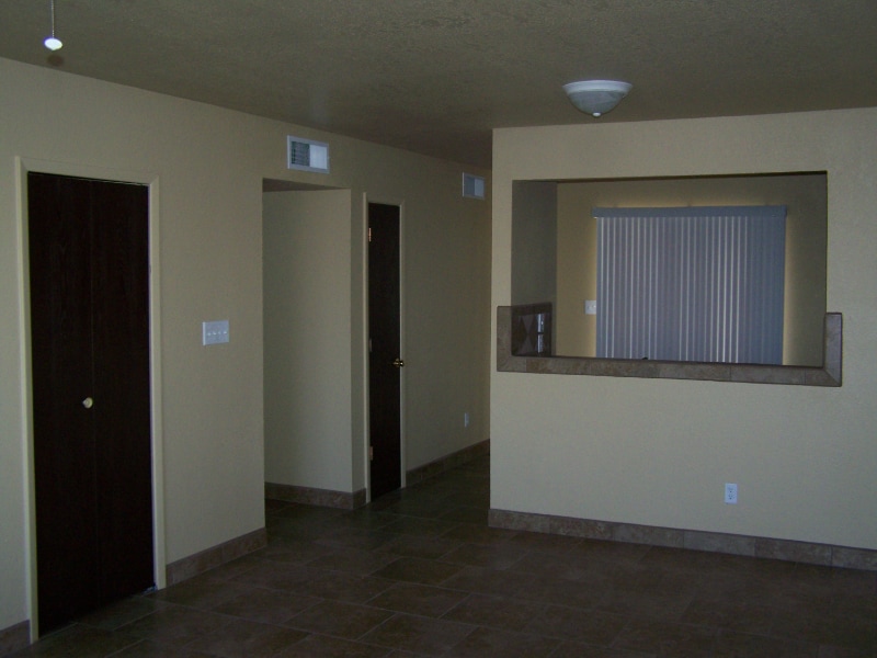 Building Photo - 454 Drake Ct