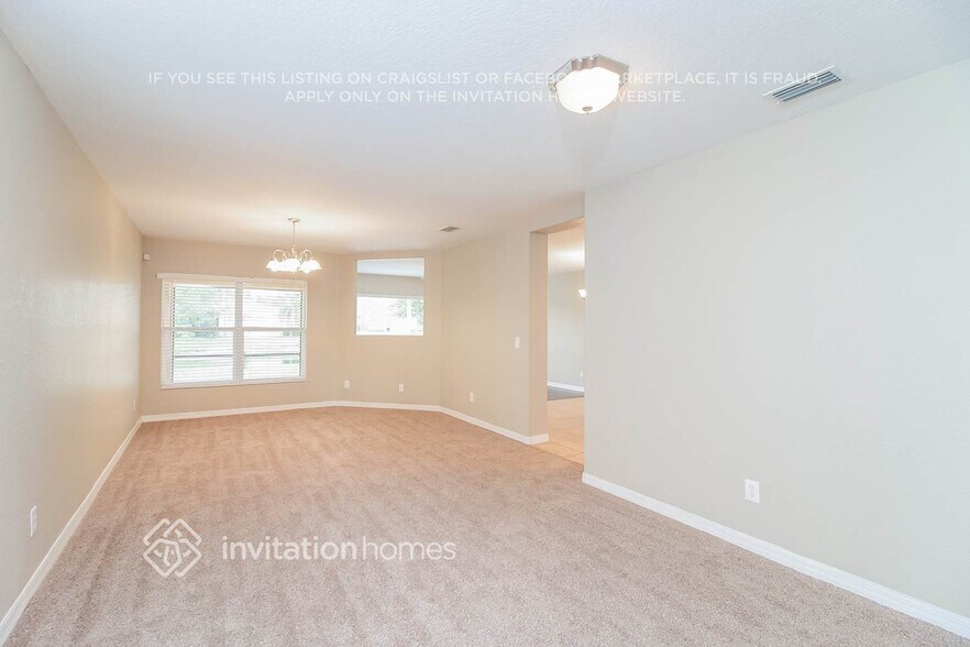 Building Photo - 11690 Tempest Harbor Loop