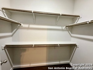 Building Photo - 10011 Westover Bluff